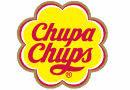 logo de Chupa Chups fue diseñado por Dalí