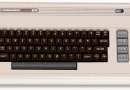 Comodore 64