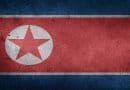 ¿Es una democracia Corea del Norte?