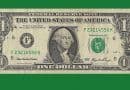 Origen del dólar americano