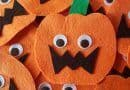 Halloween en España