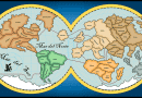 País más grande del mundo