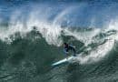 Origen del Surf ¿California?